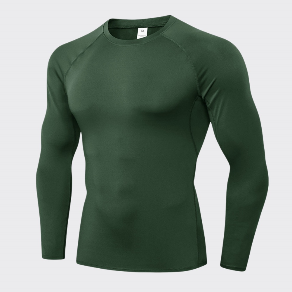 Men Bodybuilding Sport T-Shirt - Outdoor Camping In Winter 리뷰 및 가격