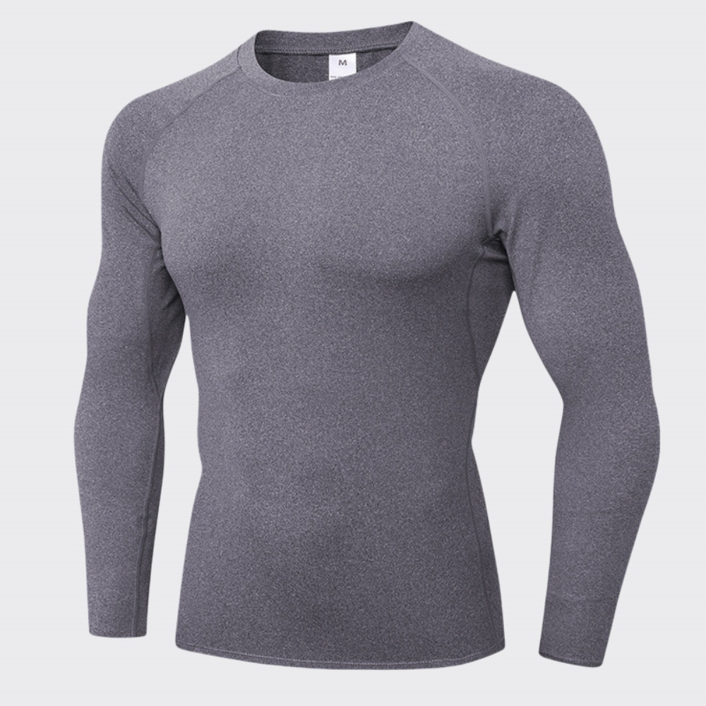 Men Bodybuilding Sport T-Shirt - Outdoor Camping In Winter 리뷰 및 가격