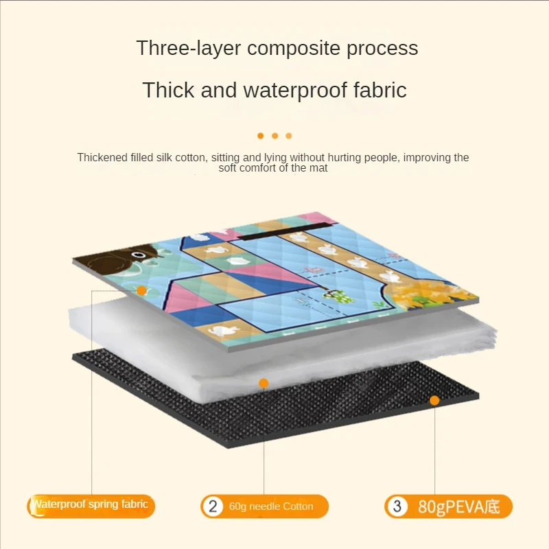 150*200CM Portable Picnic Mat  - Outdoor Camping Mat Waterproof 리뷰 및 가격