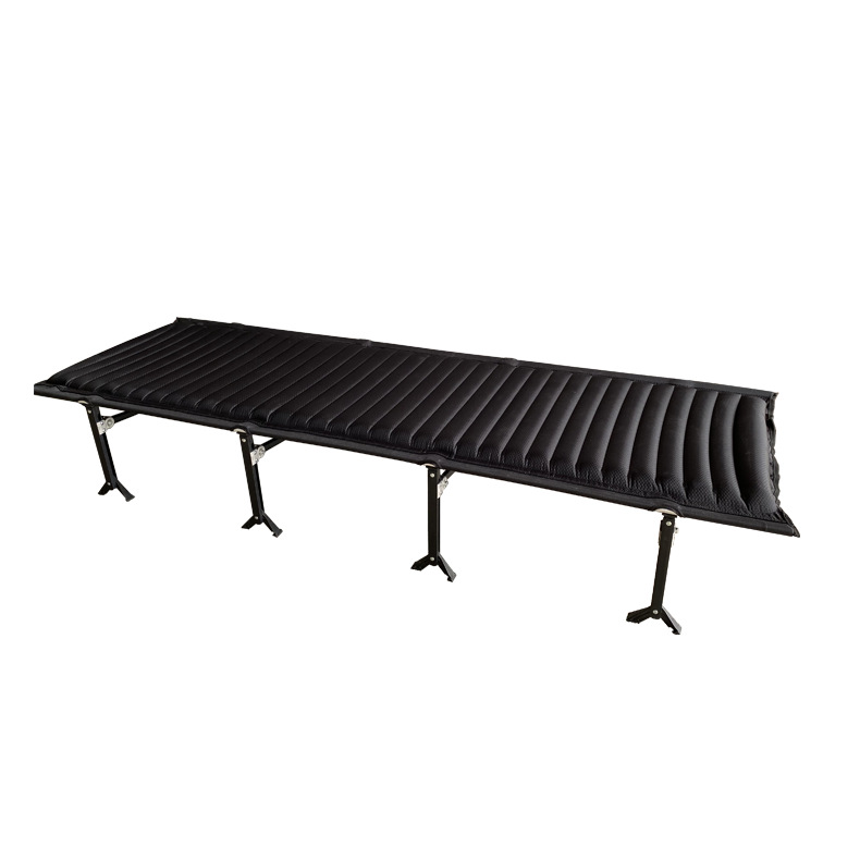 Hot Sale Outdoor Camping Infla - Outdoor Camping Beds For Sale 리뷰 및 가격