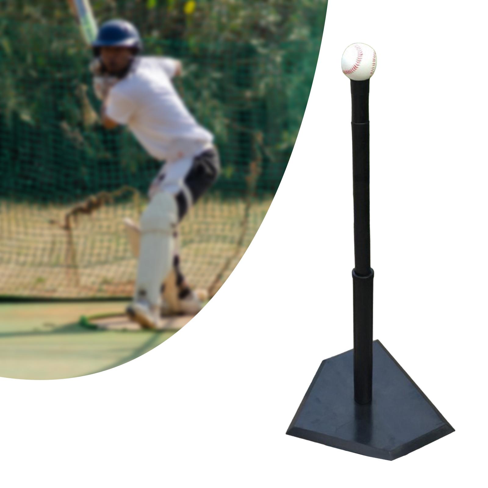Baseball Batting Tee for Kids  - Outdoor Camping Activities For Kids 리뷰 및 가격