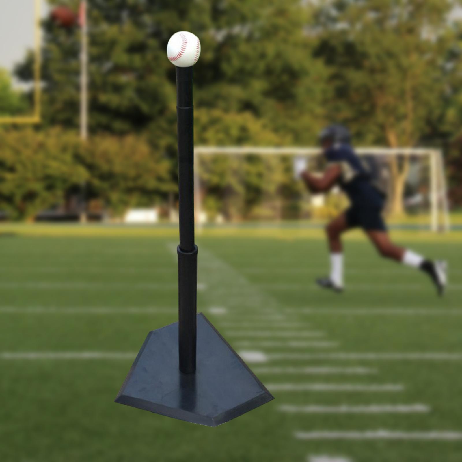 Baseball Batting Tee for Kids  - Outdoor Camping Activities For Kids 리뷰 및 가격