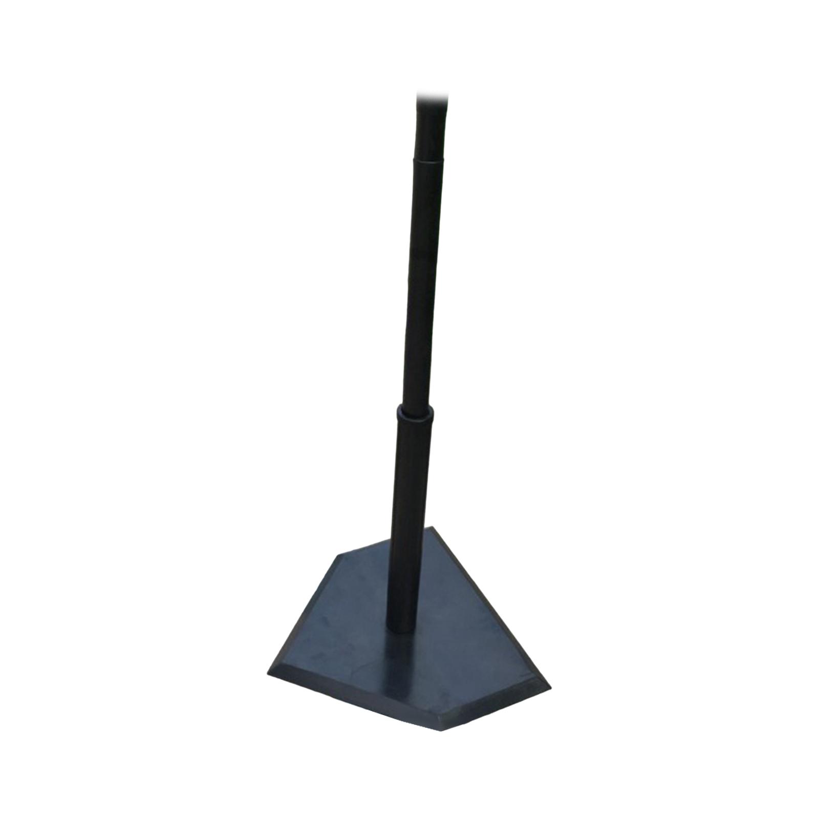 Baseball Batting Tee for Kids  - Outdoor Camping Activities For Kids 리뷰 및 가격