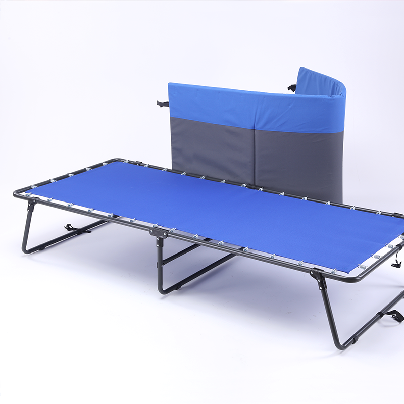 Hot Sale Summer Outdoor Travel - Outdoor Camping Beds For Sale 리뷰 및 가격