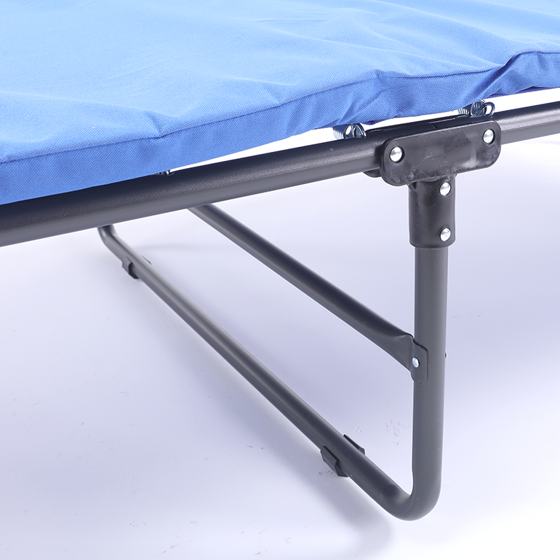 Hot Sale Summer Outdoor Travel - Outdoor Camping Beds For Sale 리뷰 및 가격