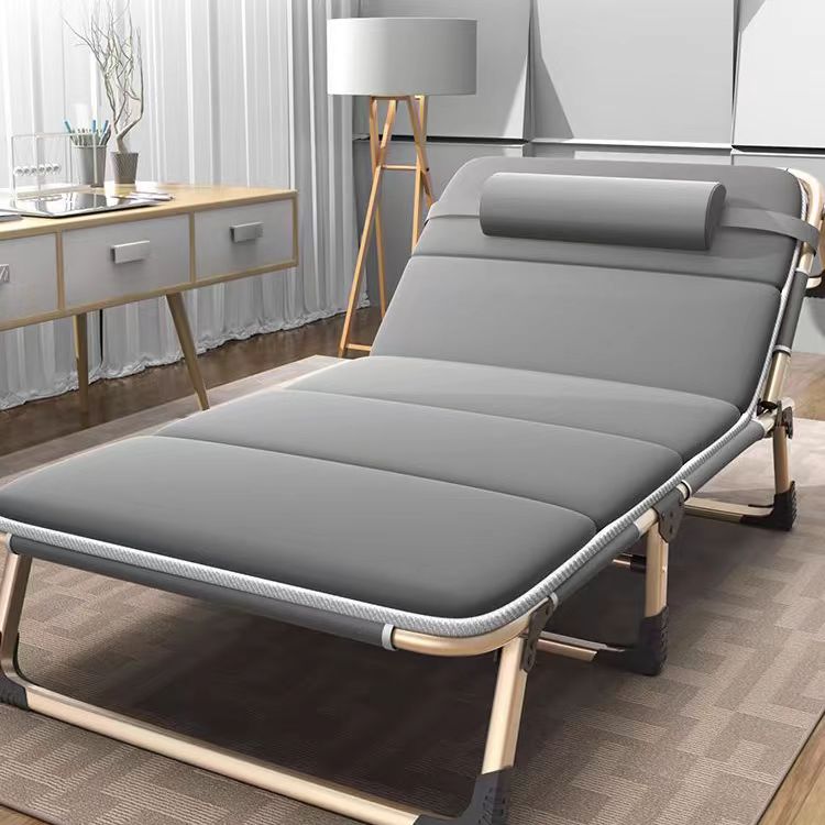 2024 Most Popular Sale High Qu - Outdoor Camping Beds For Sale 리뷰 및 가격