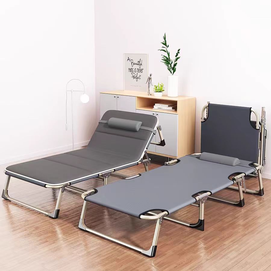2024 Most Popular Sale High Qu - Outdoor Camping Beds For Sale 리뷰 및 가격