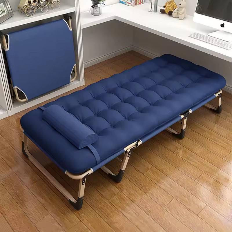 2024 Most Popular Sale High Qu - Outdoor Camping Beds For Sale 리뷰 및 가격