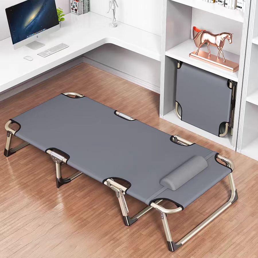 2024 Most Popular Sale High Qu - Outdoor Camping Beds For Sale 리뷰 및 가격