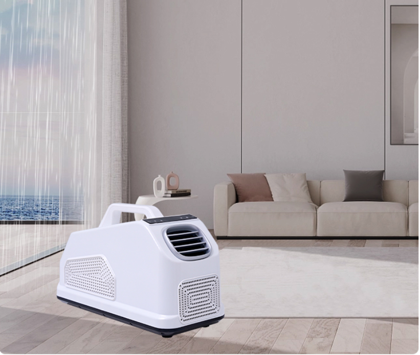 Good Selling Portable Air Cond - Outdoor Camping Set 리뷰 및 가격