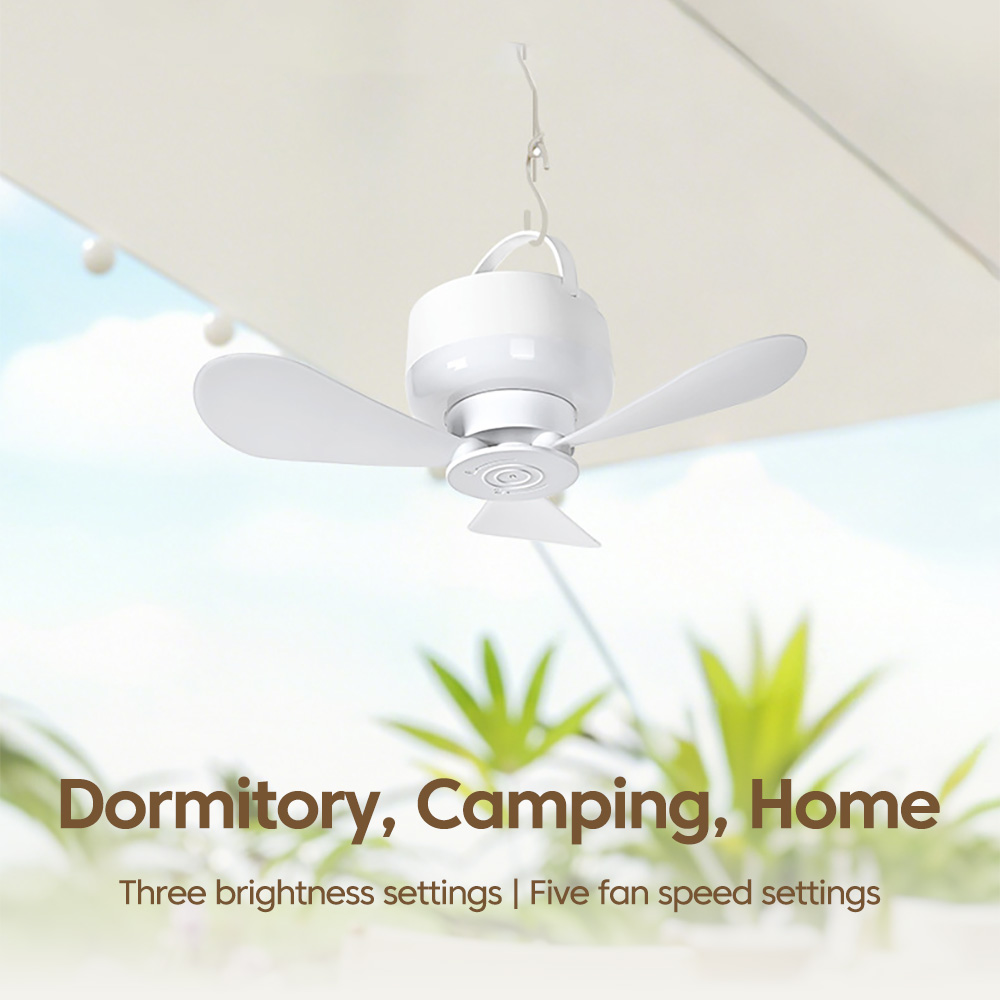 Portable With Remote Controlle - Outdoor Camping Ventilator 리뷰 및 가격