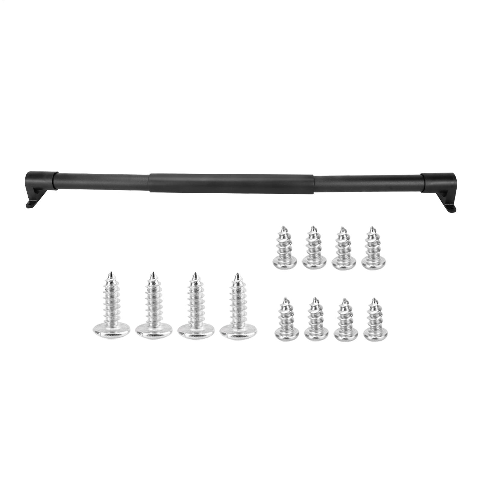 RV Screen Door Bar Adjustable  - Outdoor Camping Rental 리뷰 및 가격