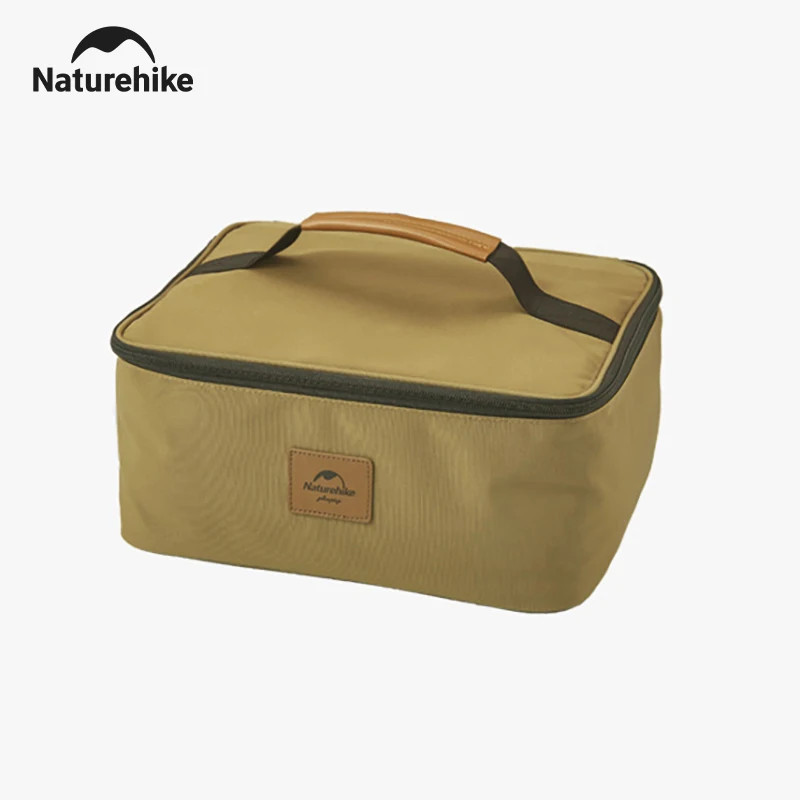 Naturehike Tool Bags Outdoor G - Camp Utensil Set 리뷰 및 가격