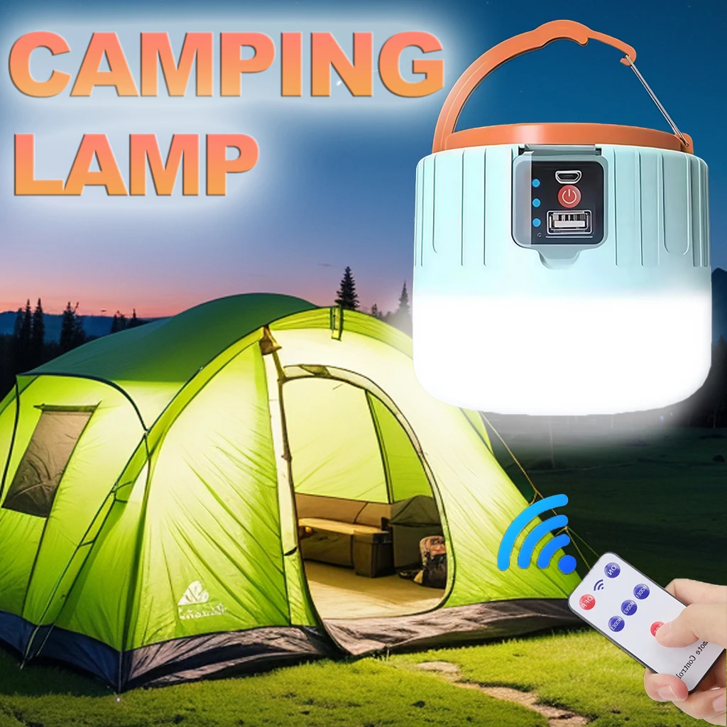 Solar Camping Lantern Recharge - Outdoor Camping Light Portable 리뷰 및 가격