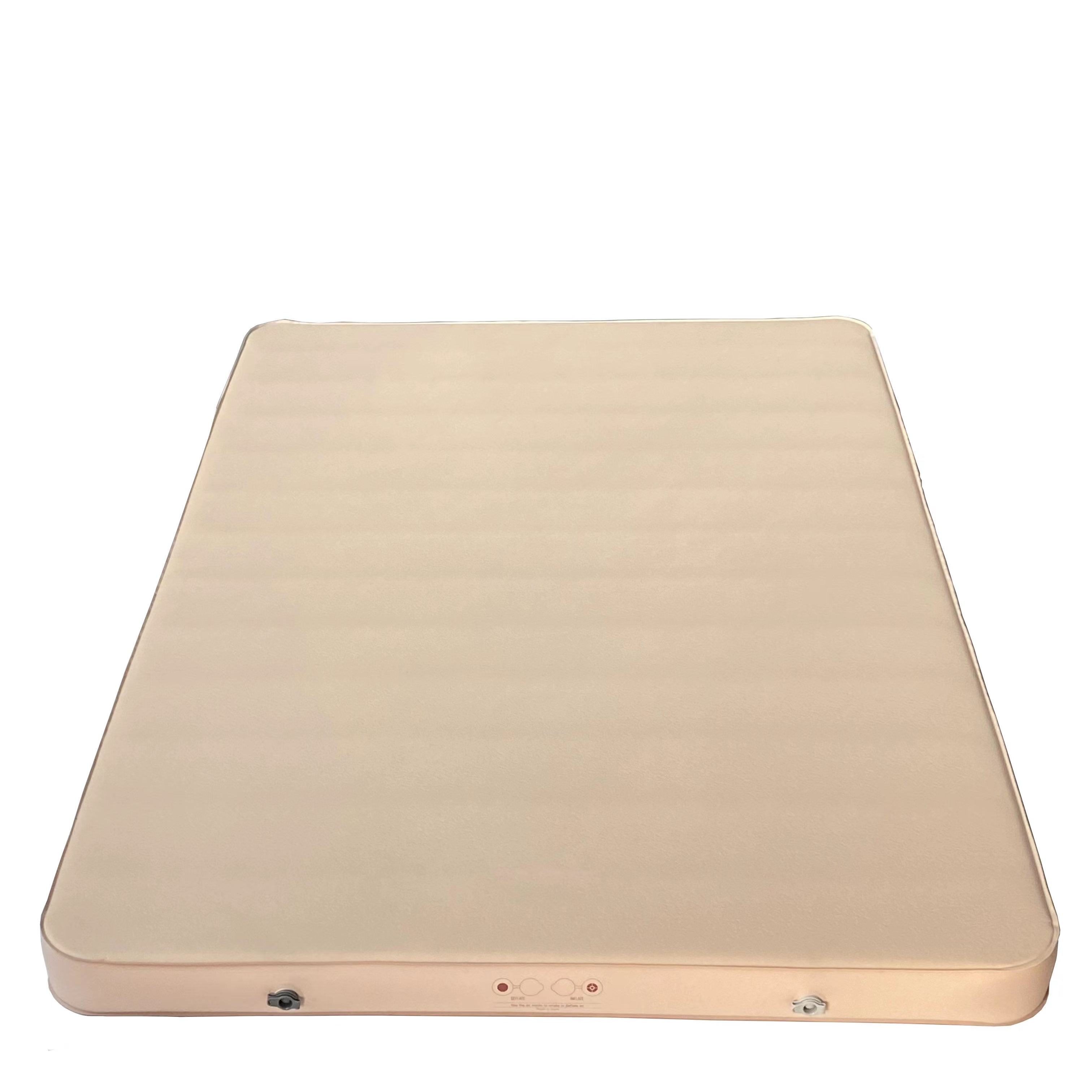 Inflatable Sleeping Bed Air Ma - Outdoor Camping Beds For Sale 리뷰 및 가격