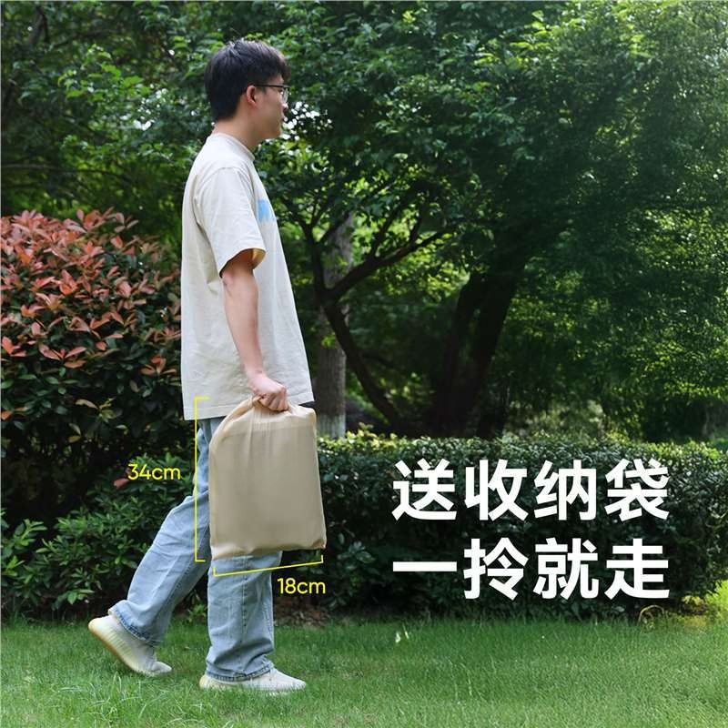 Inflatable Sleeping Bed Air Ma - Outdoor Camping Beds For Sale 리뷰 및 가격