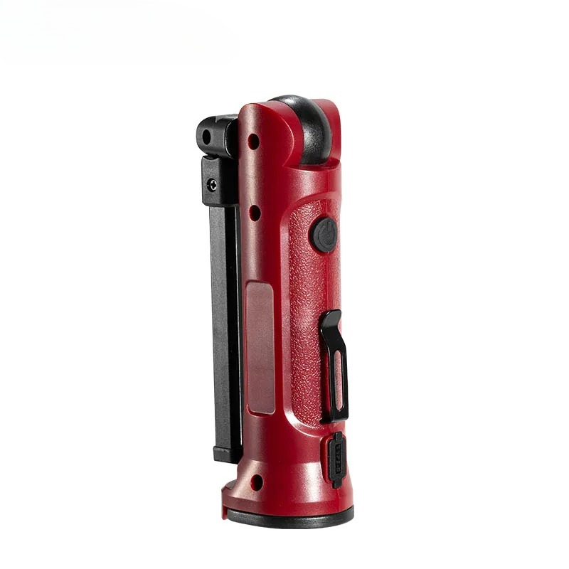 COB LED Work Light Rechargeabl - Outdoor Camping Glamping 리뷰 및 가격