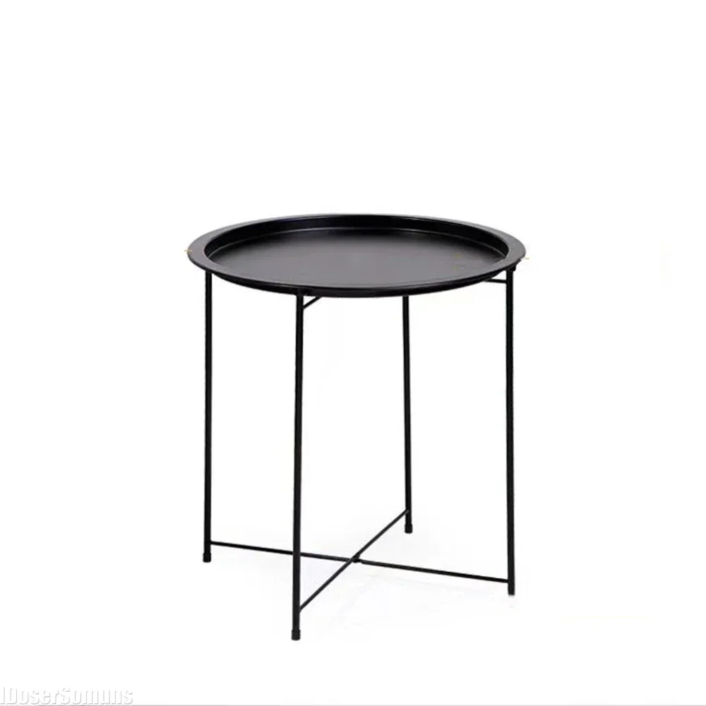 LPortable Small Camping Barbec - Outdoor Camping Rental 리뷰 및 가격