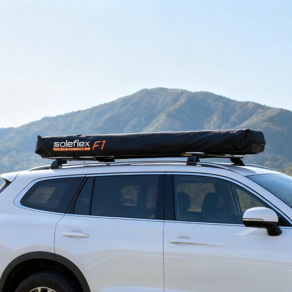 Waterproof with Tent Roof, Car - Outdoor Camping Toilet Tent 리뷰 및 가격