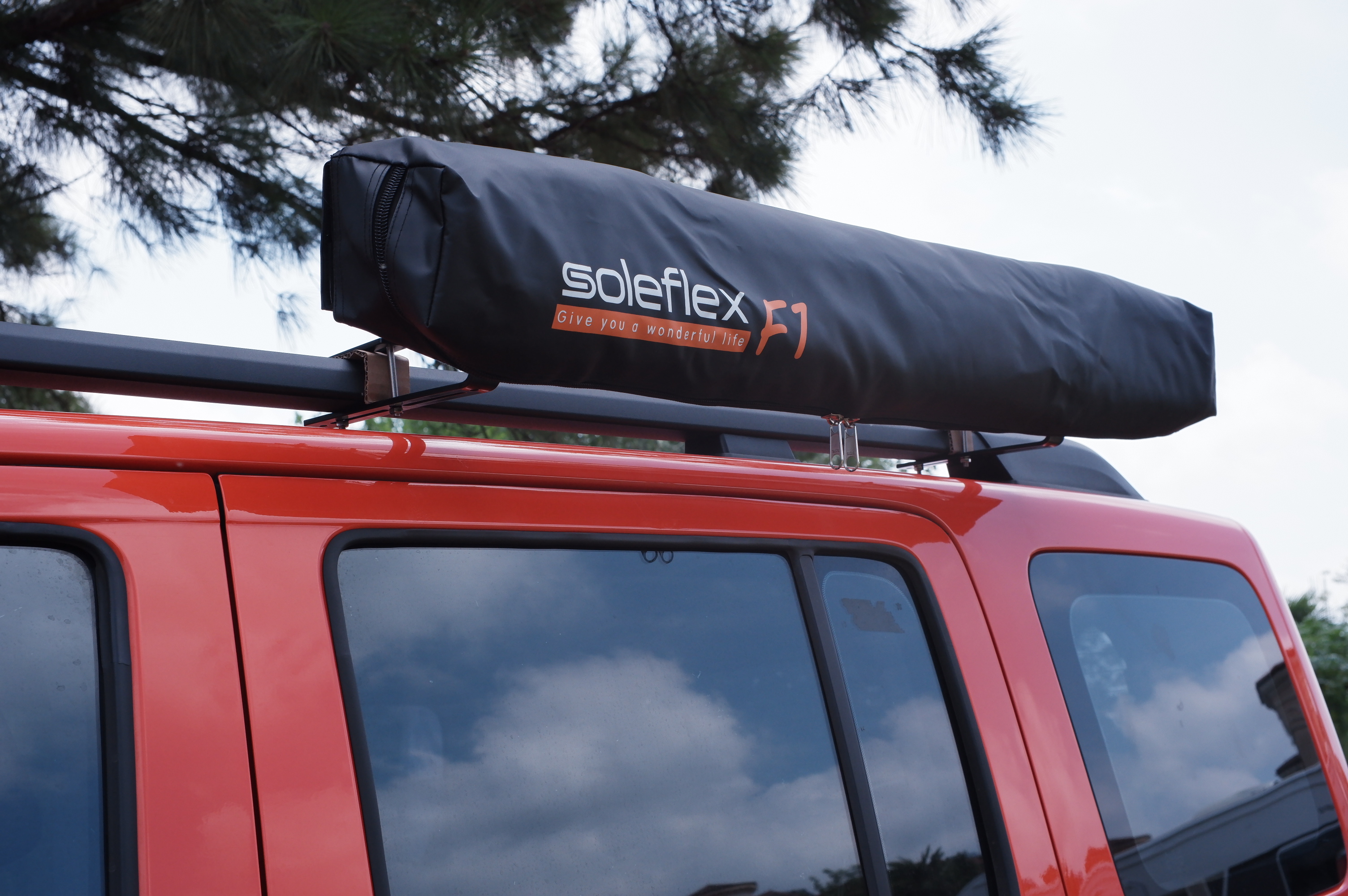 Waterproof with Tent Roof, Car - Outdoor Camping Toilet Tent 리뷰 및 가격