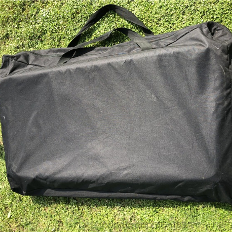 Factory direct sales camping c - Outdoor Camping Beds For Sale 리뷰 및 가격