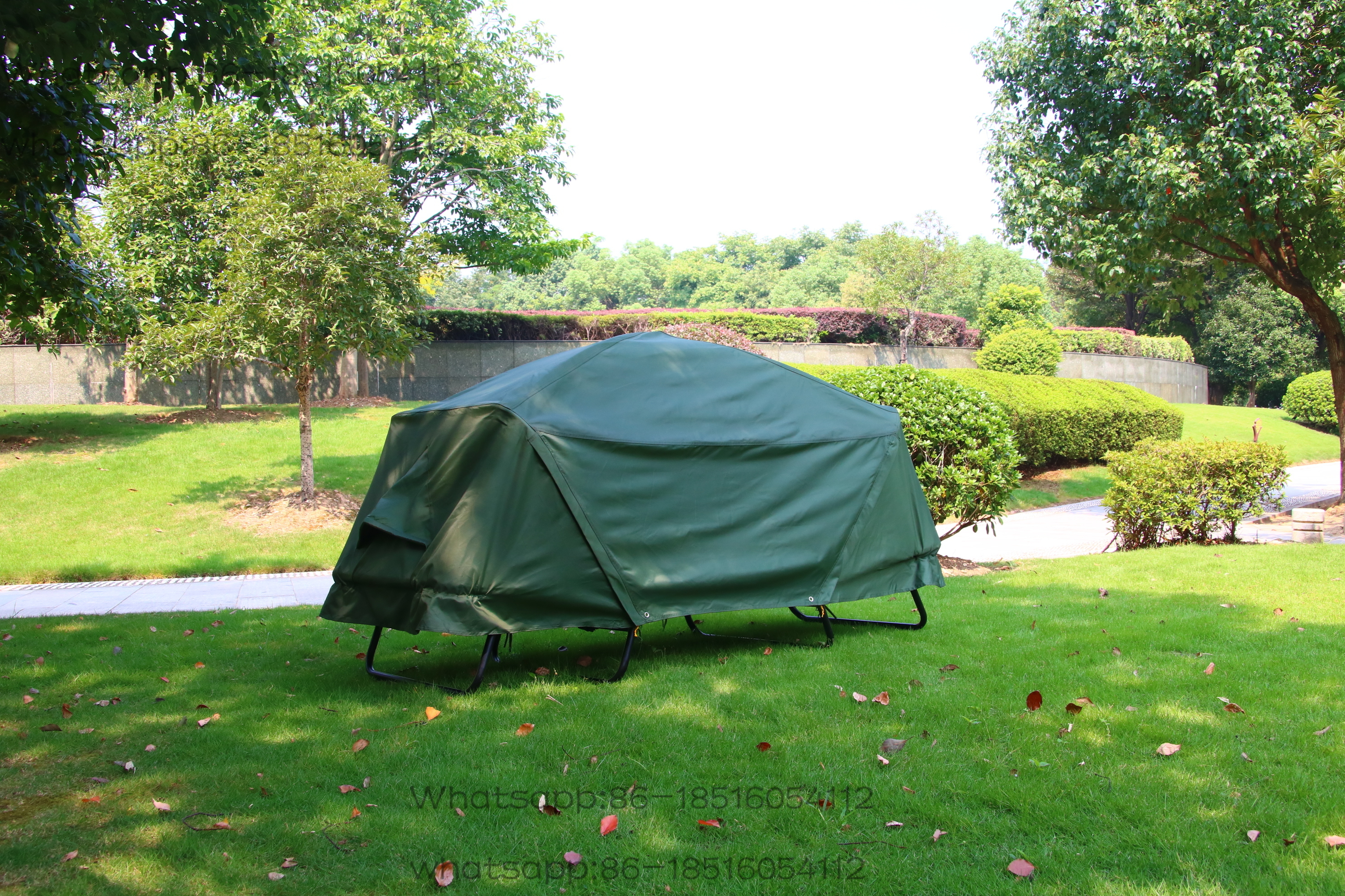Factory direct sales camping c - Outdoor Camping Beds For Sale 리뷰 및 가격