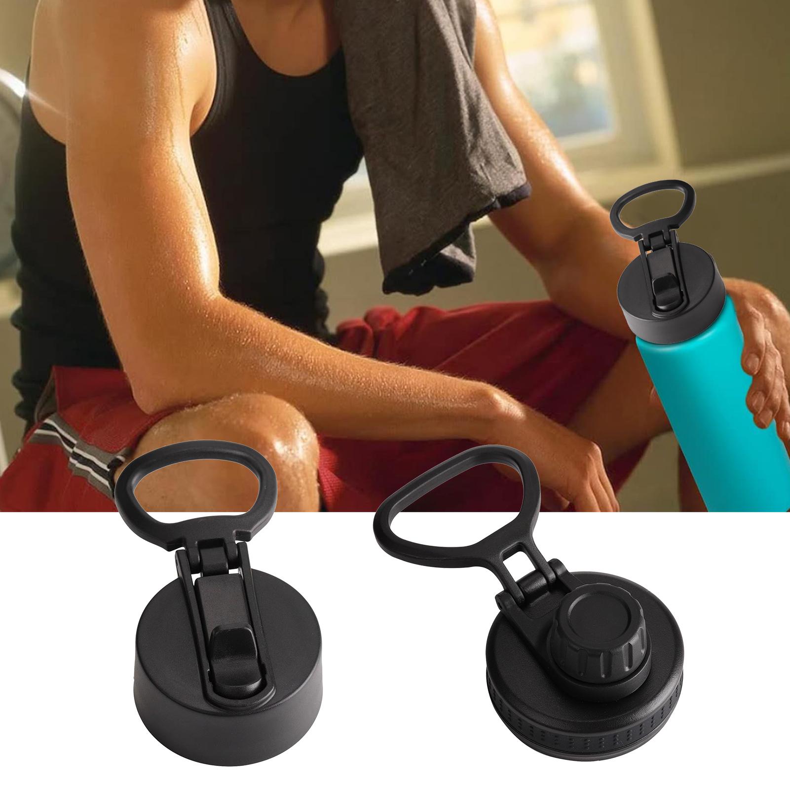 Water Bottle Lid Replacement A - Outdoor Camping Water Jug 리뷰 및 가격