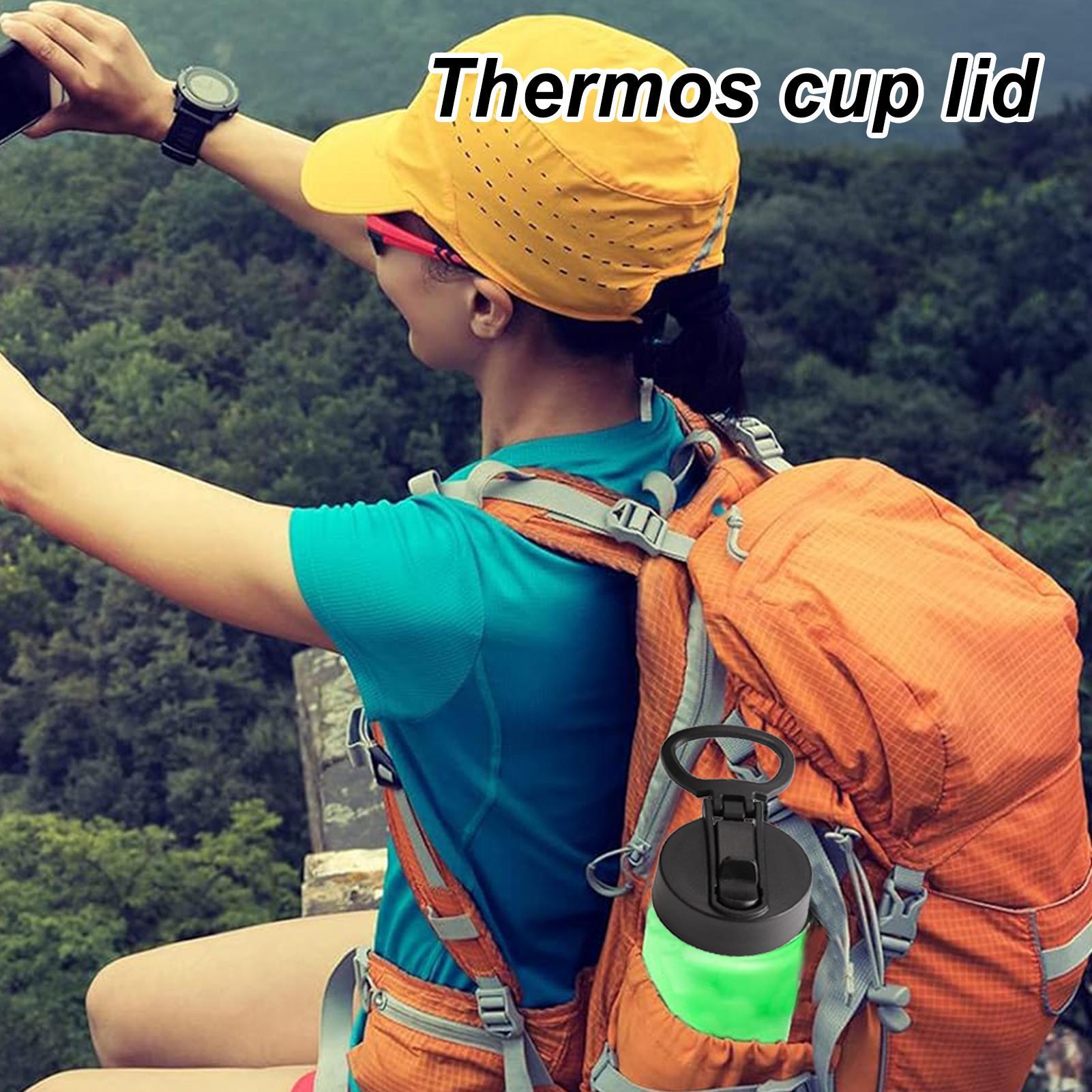 Water Bottle Lid Replacement A - Outdoor Camping Water Jug 리뷰 및 가격