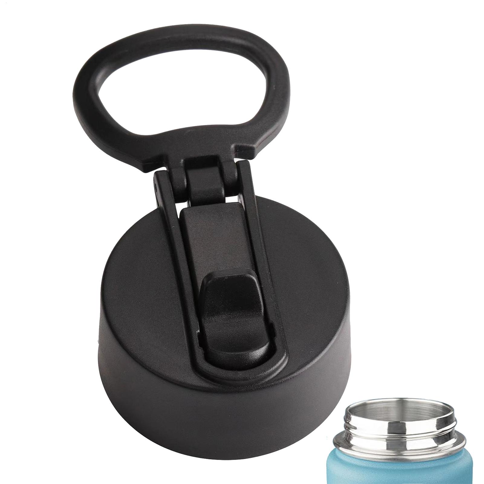 Water Bottle Lid Replacement A - Outdoor Camping Water Jug 리뷰 및 가격