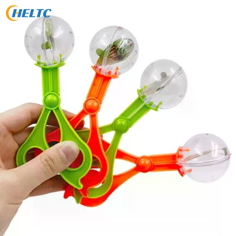Kids Outdoor Exploration Toy E - Outdoor Camping Activities For Kids 리뷰 및 가격
