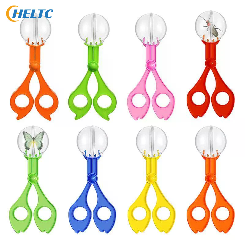 Kids Outdoor Exploration Toy E - Outdoor Camping Activities For Kids 리뷰 및 가격