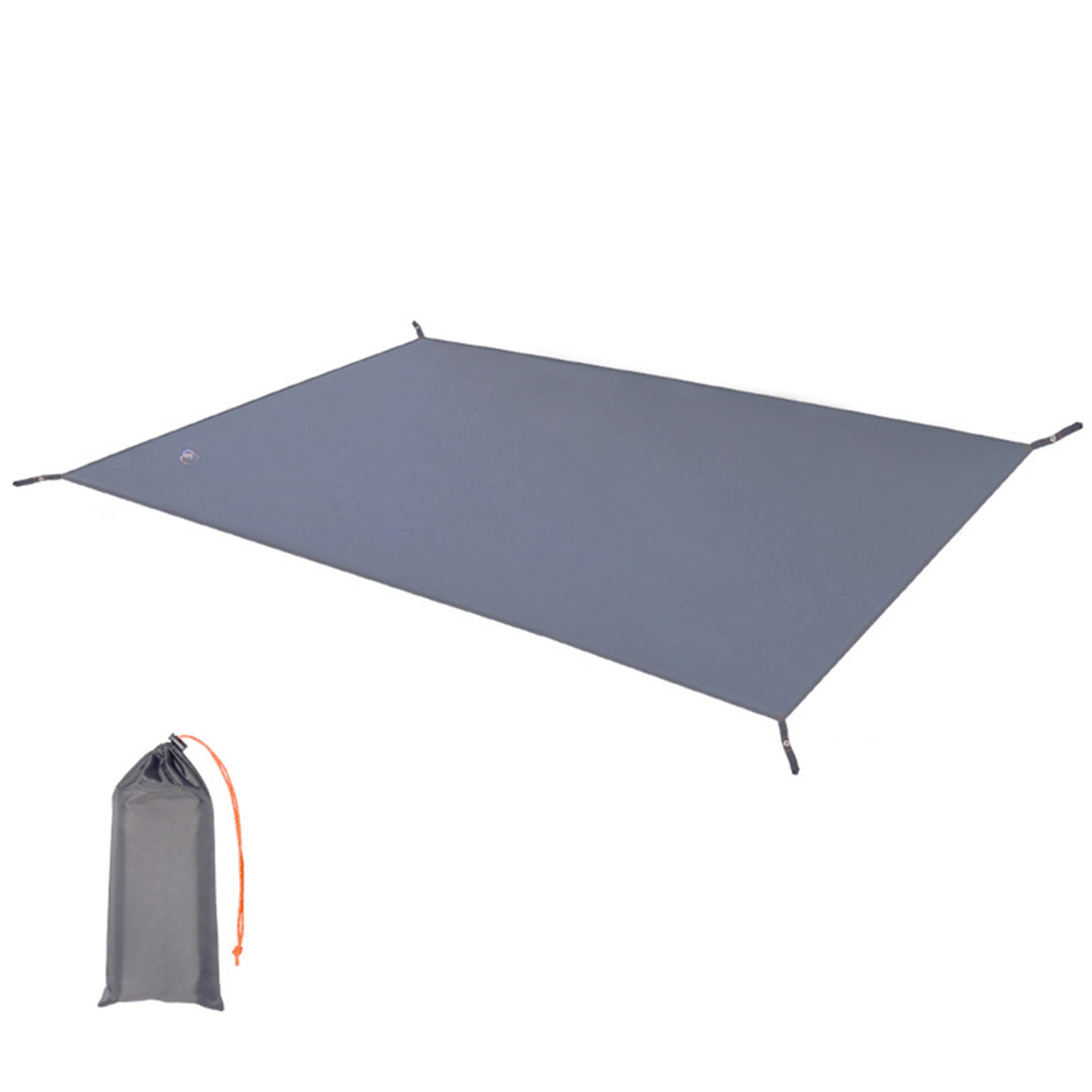 1Pc Ultralight Pocket Waterpro - Outdoor Camping Mat Waterproof 리뷰 및 가격