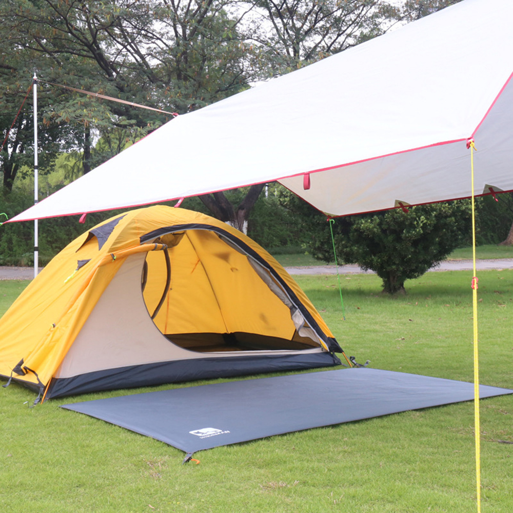 1Pc Ultralight Pocket Waterpro - Outdoor Camping Mat Waterproof 리뷰 및 가격