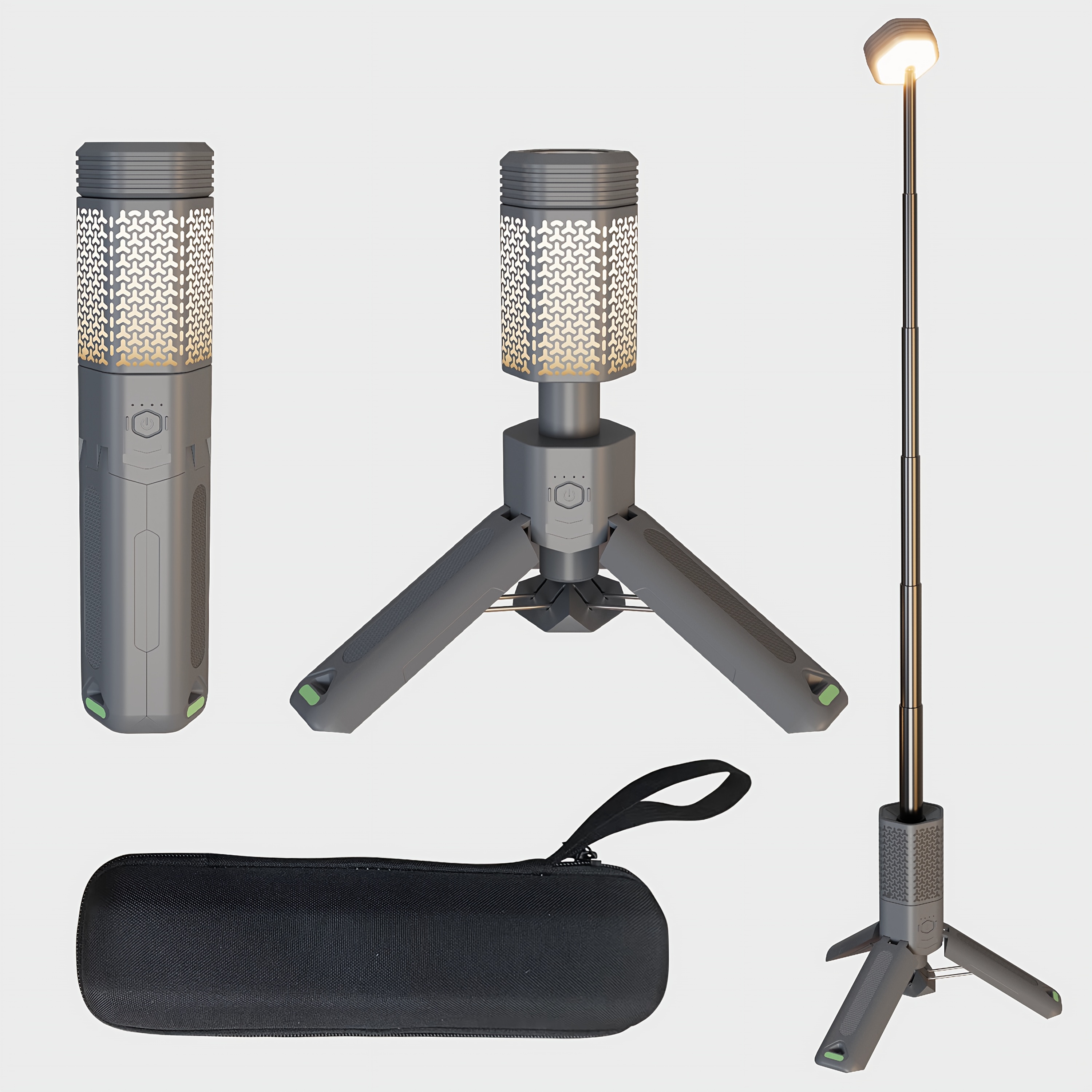 BEATINEON Outdoor Camping Ligh - Outdoor Camping Light Portable 리뷰 및 가격