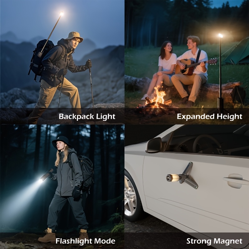 BEATINEON Outdoor Camping Ligh - Outdoor Camping Light Portable 리뷰 및 가격
