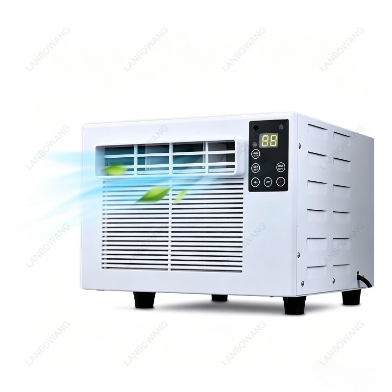 Portable All In One Tent Air C - Outdoor Camping Rental 리뷰 및 가격
