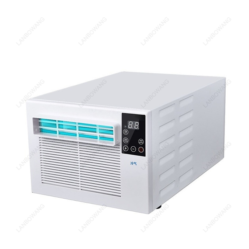 Portable All In One Tent Air C - Outdoor Camping Rental 리뷰 및 가격