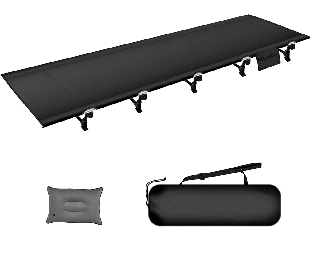 # Hot Sales Outdoor Portable E - Outdoor Camping Beds For Sale 리뷰 및 가격
