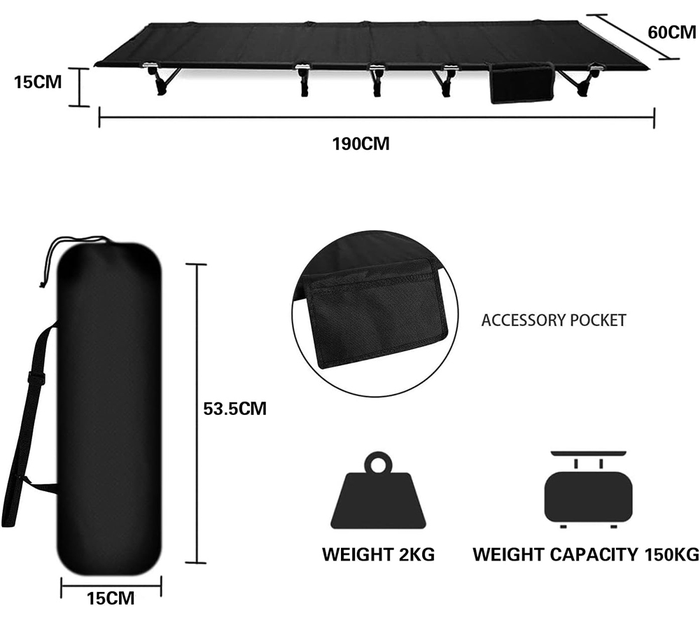 # Hot Sales Outdoor Portable E - Outdoor Camping Beds For Sale 리뷰 및 가격