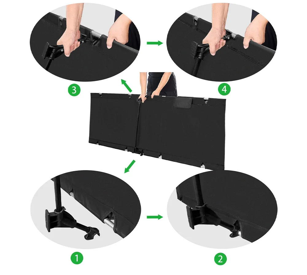 # Hot Sales Outdoor Portable E - Outdoor Camping Beds For Sale 리뷰 및 가격