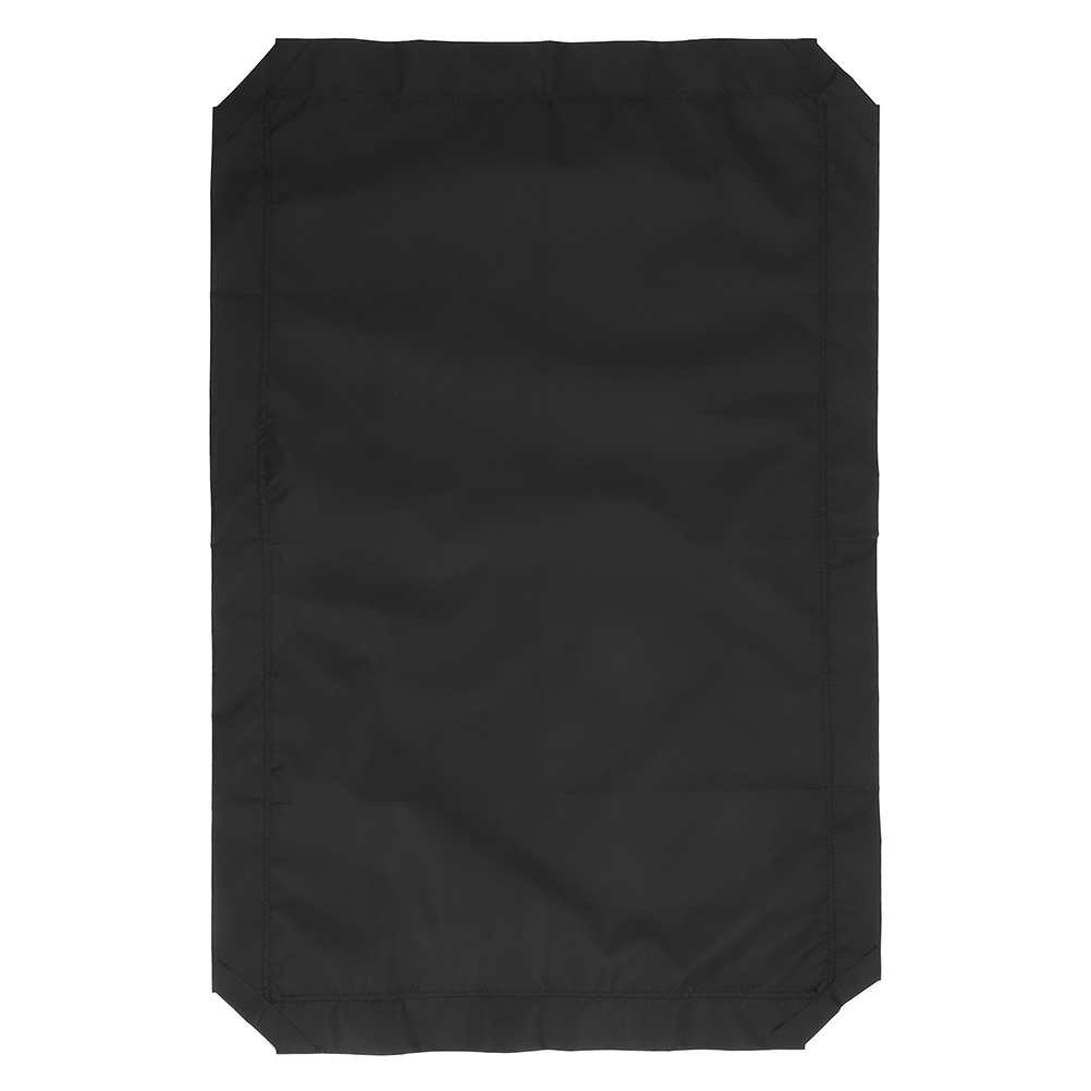 Pet Camp Bed Indoor Dog Hammoc - Outdoor Camping Dog Bed 리뷰 및 가격