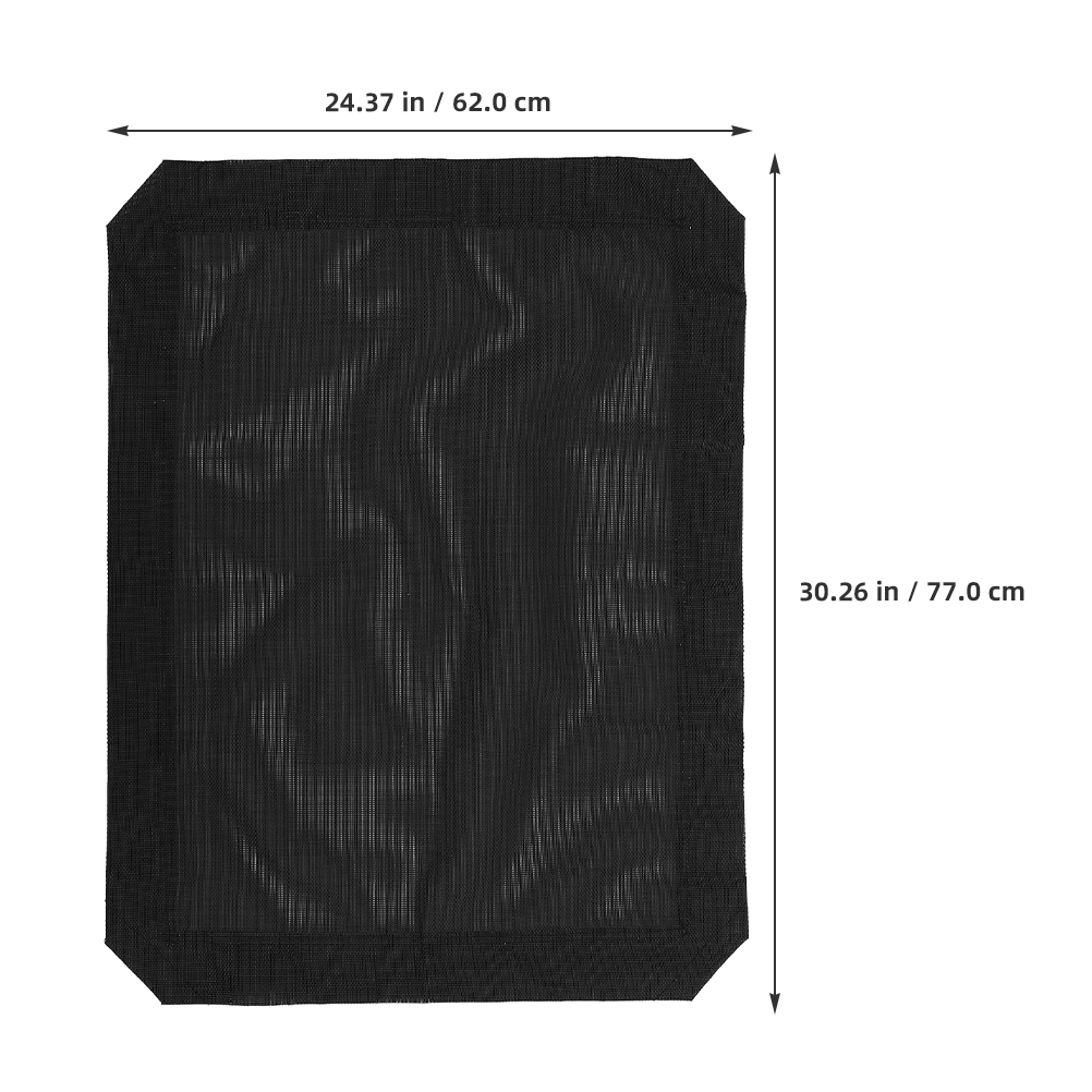 Pet Camp Bed Indoor Dog Hammoc - Outdoor Camping Dog Bed 리뷰 및 가격