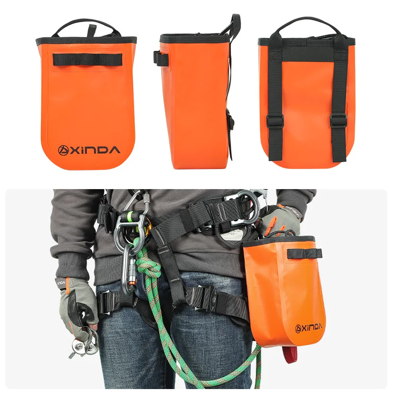 Xinda Outdoor Tool Kit Rock Cl - Camp Utensil Set 리뷰 및 가격