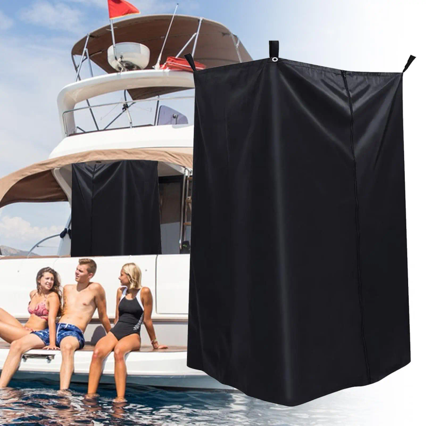 Portable Privacy Shower Tent O - Outdoor Camping Toilet Tent 리뷰 및 가격
