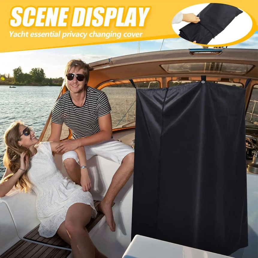 Portable Privacy Shower Tent O - Outdoor Camping Toilet Tent 리뷰 및 가격