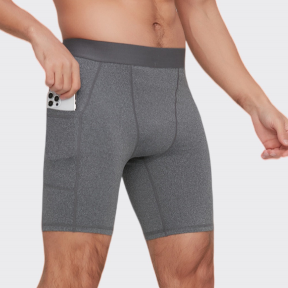 Men Bodybuilding Shorts Fitnes - Outdoor Camping In Winter 리뷰 및 가격