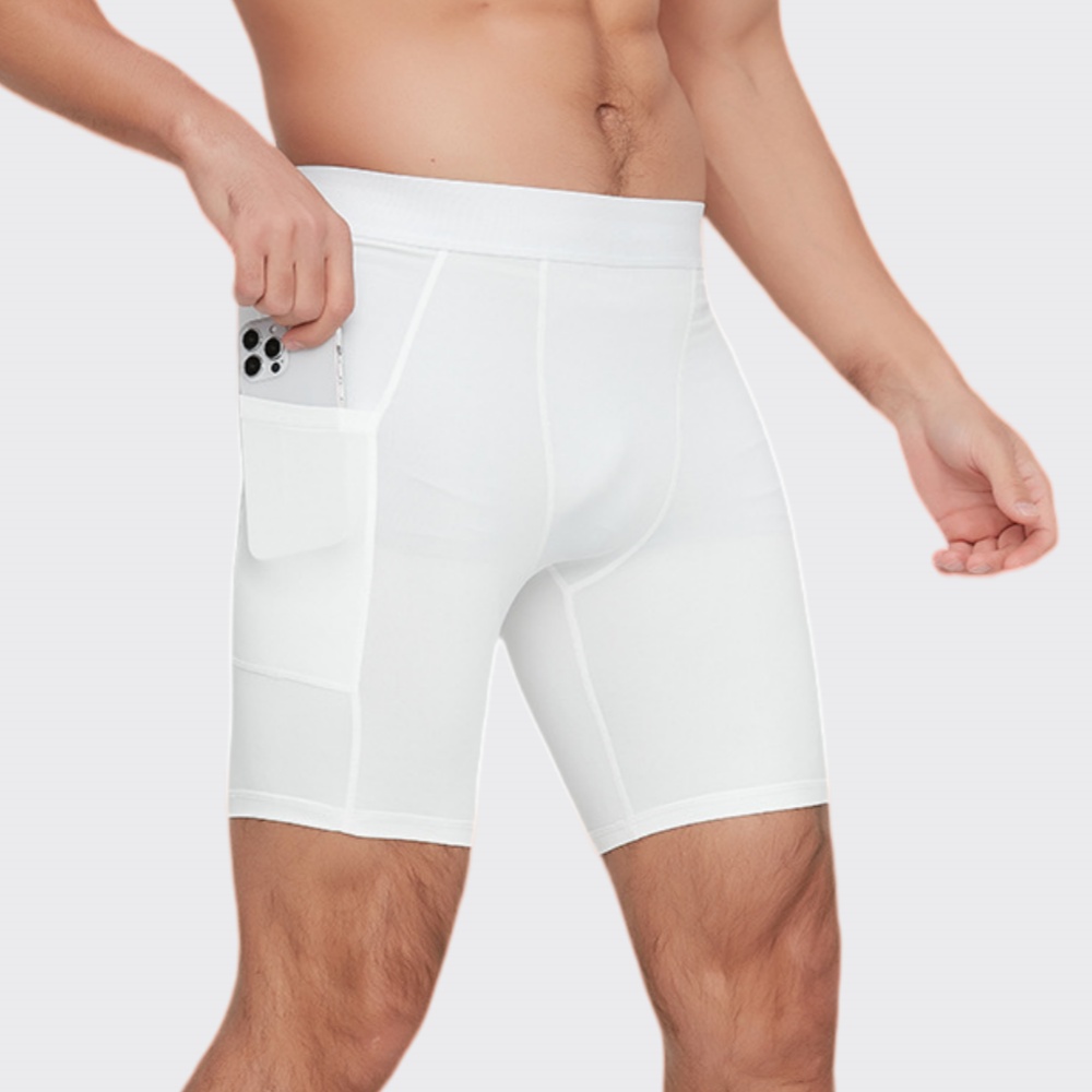 Men Bodybuilding Shorts Fitnes - Outdoor Camping In Winter 리뷰 및 가격