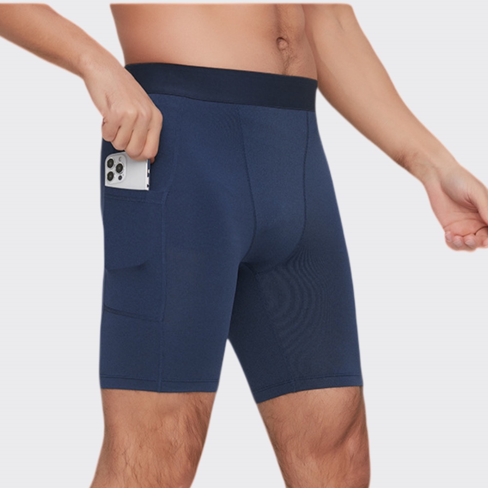 Men Bodybuilding Shorts Fitnes - Outdoor Camping In Winter 리뷰 및 가격