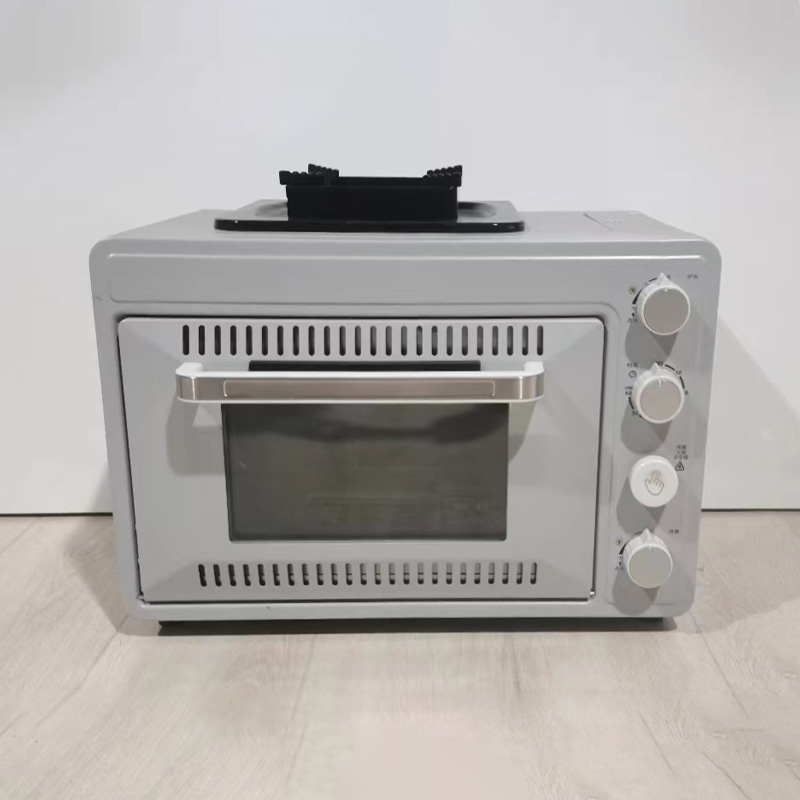 Camping  Car Travel Appliances - Outdoor Gas Camping Oven 리뷰 및 가격