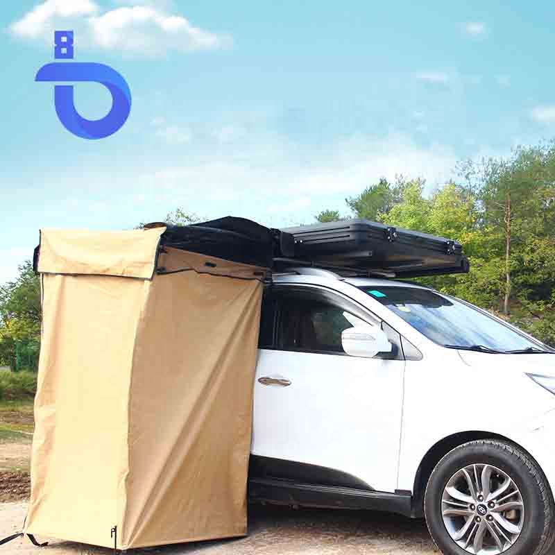 Nylon Outdoor Camping Tents fo - Outdoor Camping Toilet Tent 리뷰 및 가격